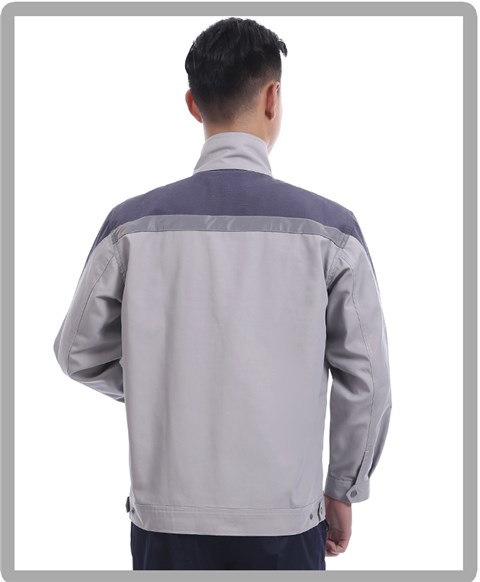 新款春秋工矿服JYT1819